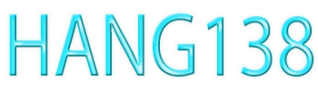 HANG138